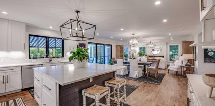 15855 W Irish Ave, Monkton