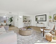 10590  Wilshire Blvd Unit 603, Los Angeles image