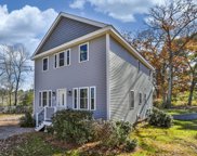 50 Burroughs Rd, North Reading image
