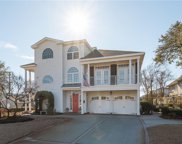 200 61st Street, Northeast Virginia Beach image