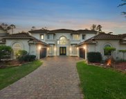 67 Player Vista Place, The Woodlands image