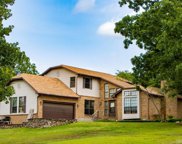 24 Woodland, Mountain Home image