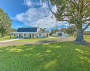 4608 Holbrook Road, Plant City image