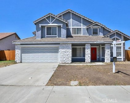 7705 Longs Peak Drive, Jurupa Valley