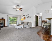 298 Hickory Ct, Tiffin image