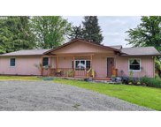 82631 BARBRE RD, Dexter image