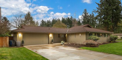 1111 SE 99TH AVE, Vancouver