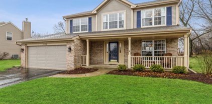 826 Mocking Bird Drive, Antioch