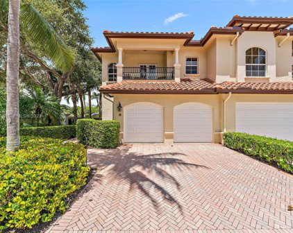 60 Marina Gardens Dr, Palm Beach Gardens