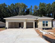 231 Bronze Street, Fairhope image