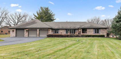 41W655 Silvana Drive, Elgin