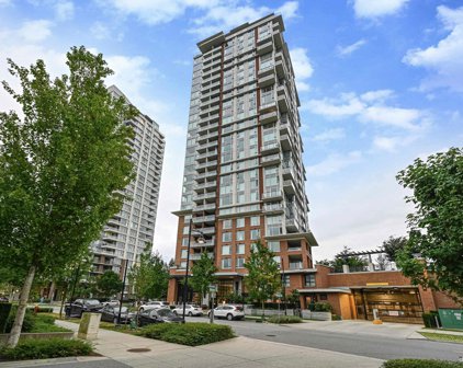 3100 Windsor Gate Unit 1303, Coquitlam