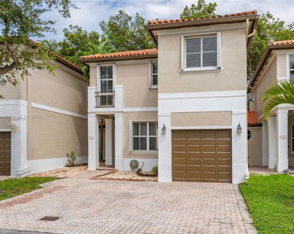 8373 Nw 144th Ter, Miami Lakes