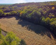 Lot 3 & 4 Dakota Drive, Leavenworth image