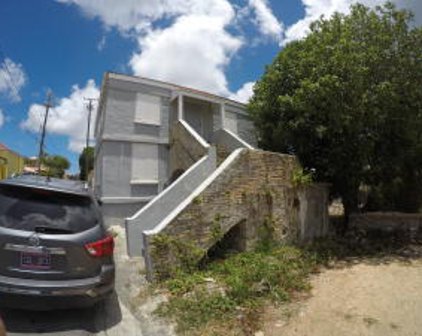59 Queen Street CH Unit #n/a, Christiansted