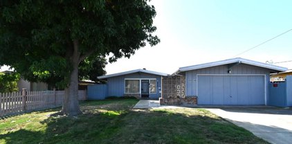 2038 Duval Ln, Hayward