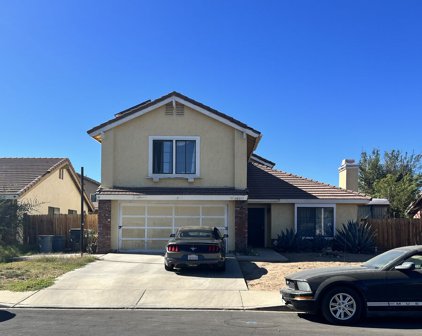 38633  Bitter Root Rd, Palmdale
