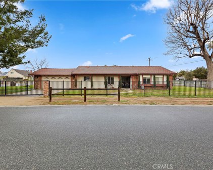 2631 Riding Ring Road, Norco