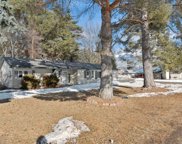124 Pleasant View Drive, Kalispell image