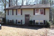 103 Fortress Dr, Peachtree City image