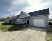 9459 N State Road 267, Brownsburg image