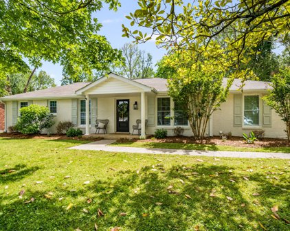 743 W Harpeth Pkwy, Nashville