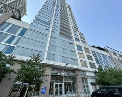 908 Quayside Drive Unit 2112, New Westminster