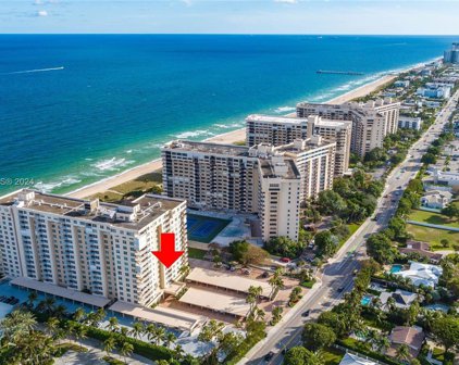 5200 N Ocean Blvd Unit #312B, Lauderdale By The Sea