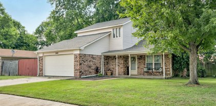 2000 9th NW, Ardmore