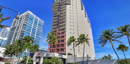 6767 Collins Ave Unit #706, Miami Beach