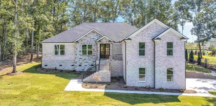 434 Twin Springs Dr, Spartanburg