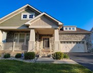 4526 Cagney Ln, Middletown image