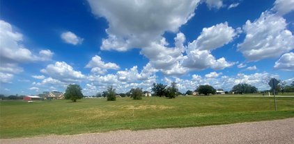 2802 Horse Trail Drive, Rosharon