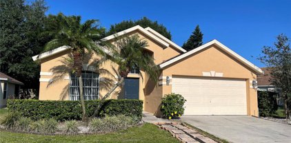 7347 Fulcrum Avenue, Orlando