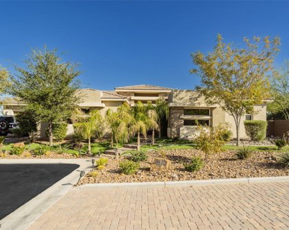 8396 Sweetwater Creek Way, Las Vegas