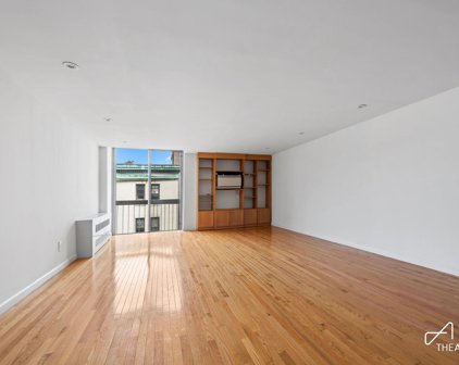 184 Thompson  Street Unit 5-F, New York