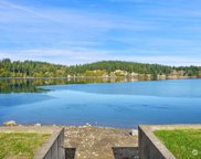 87 SE Teagle Drive, Shelton image
