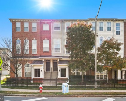 14225 Saint Germain Dr Unit #14, Centreville