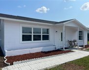 2253 8th Place, Lehigh Acres image