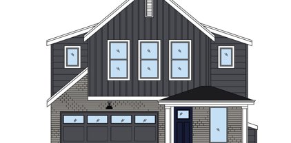 3920 211th Place SE, Bothell
