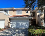 274 Valencia Circle, St Petersburg image