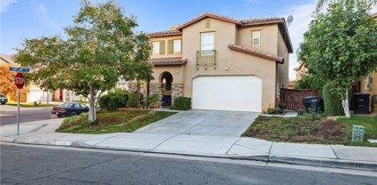 3890 Chardonnay Drive, Perris
