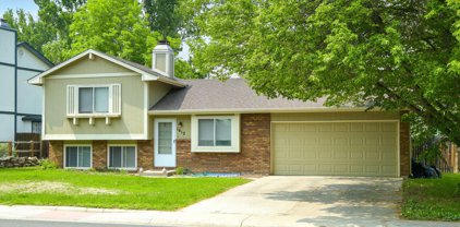 1612 Kirkwood Dr, Fort Collins