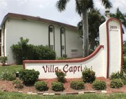 2828 Jackson  Street Unit G2, Fort Myers image