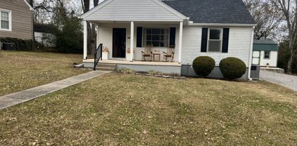 431 S 8th Ave, Lewisburg