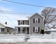 22 Ellsworth Rd, Peabody image