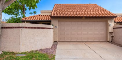 11257 N 108th Place, Scottsdale