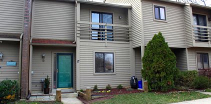 17 Belvedere Ct, Annapolis