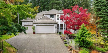6828 McCormick Woods Drive SW, Port Orchard