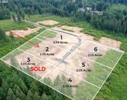 NE 43rd CIR Unit #Lot 2, Camas image